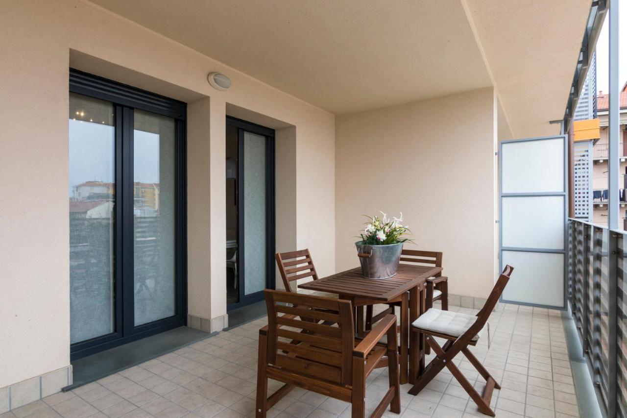Martesana Apartment - Milan — Foto 3